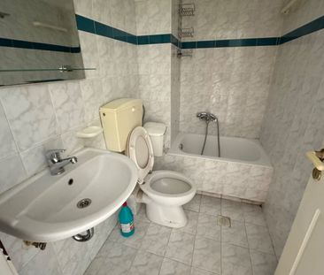 Studio/Γκαρσονιέρα για ενοικίαση Αγία Σοφία (Πάτρα) - Photo 4