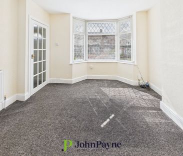Torrington Avenue, Tile Hill, Coventry, CV4 9AR - Photo 1