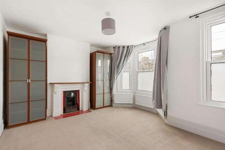 Weiss Road, Putney, London, SW15 - Photo 5