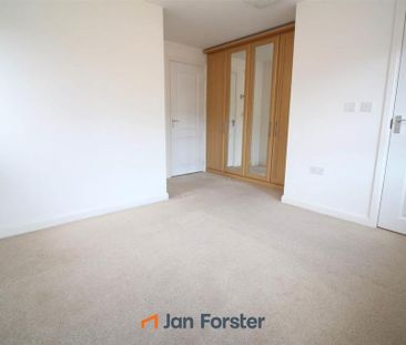 3 bedroom house to rent - Photo 3