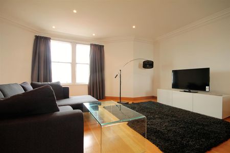 Murton House, City Centre - Photo 2