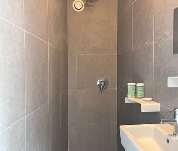 Maison - à louer - 1310 La Hulpe - 2.500 € - Foto 6