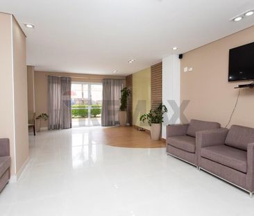 Apartamento 2 dormitórios - Próximo da UNINOVE - Foto 3