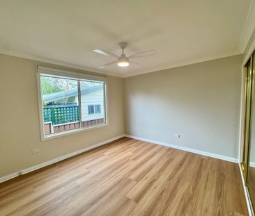 Cottage with Water Views - Photo 3