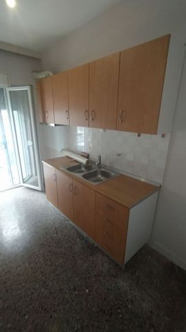 Studio/Γκαρσονιέρα για ενοικίαση Πρόνοια (Σταυρούπολη) - Photo 2