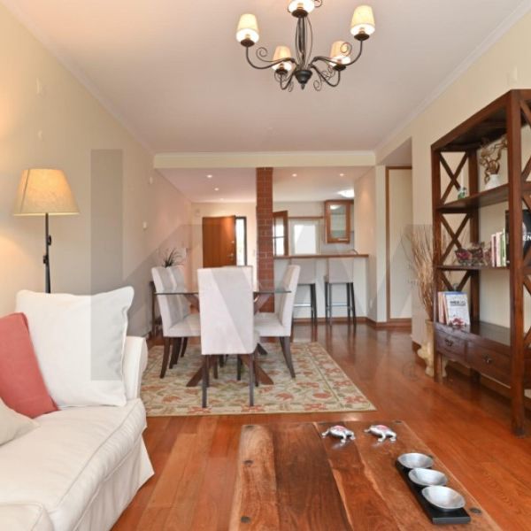 Apartamento T1 em Lisboa - Photo 1