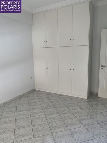 Διαμέρισμα για ενοικίαση Μενιδιάτικα (Γαλάτσι) - Photo 5