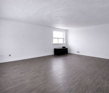 For Lease - 573A Birchmount Road Unit# 3, Toronto, Ontario - Photo 1