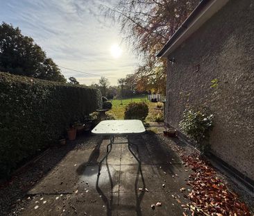 2 bedroom bungalow to rent - Photo 6