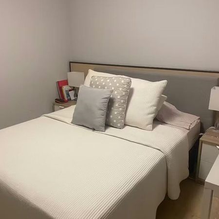 Plaça Miguel Asins Arbó. Compositor, Valencia, Valencian Community 46013 - Photo 3