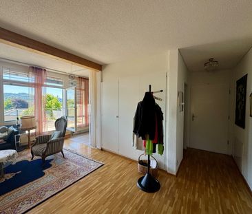 3.5 Zimmer, 3. Stock - Photo 1