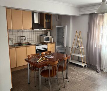 Studio/Γκαρσονιέρα για ενοικίαση Αμπελόκηποι (Ιωάννινα) - Φωτογραφία 4