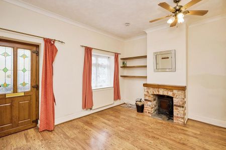 1 bedroom cottage to rent - Photo 4