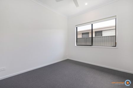 22 Sturgeon Street, Ormiston - Photo 2