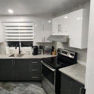 maison à louer - Photo 2