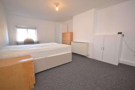 Erleigh Road, Reading, RG1 - Photo 4