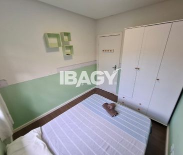 Casa 3 Quartos Canasvieiras 120m² - Foto 5