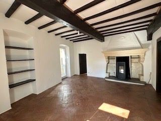 2 Zimmer, 70 m² - Foto 1