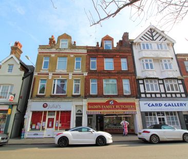 St. Mildreds Road, Westgate-on-Sea, CT8 8RF, Kent - Photo 3