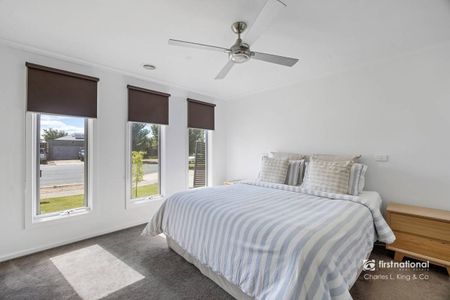 The Ultimate In Stylish Living - Photo 3