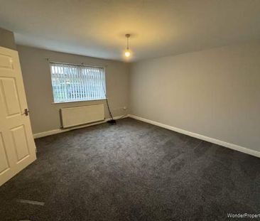 3 bedroom property to rent in Newton Le Willows - Photo 2