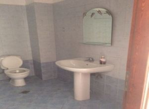 Studio/Γκαρσονιέρα για ενοικίαση - Πάτρα, - Φωτογραφία 3