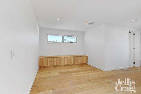 2A Glenmer Street, Bentleigh - Photo 5