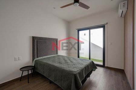 CASA EN RENTA NUEVA EN LOS SILLER - Photo 5