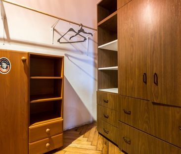 Łódź Łódź-Śródmieście, Wschodnia – zdjęcie 6
