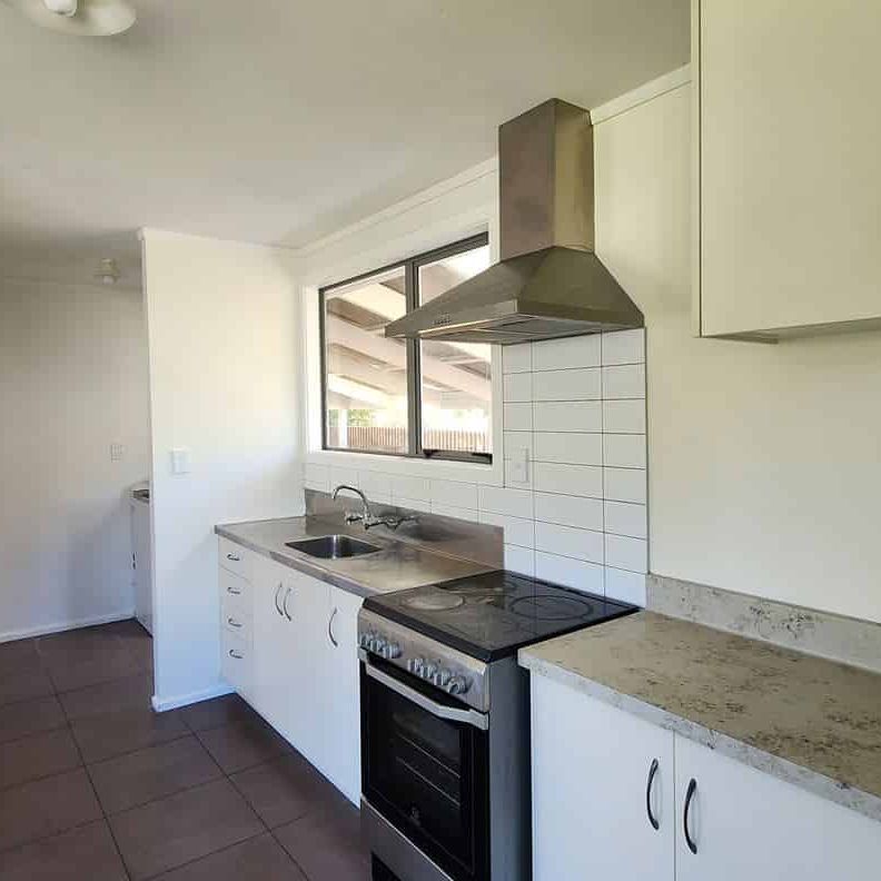 3 Bedroom Family Home - Photo 1