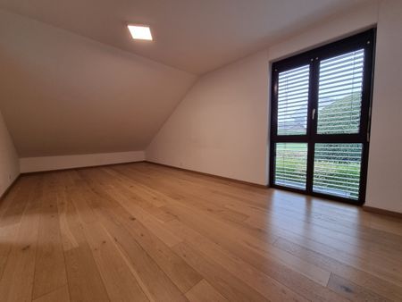 Charmante villa individuelle de 5.5 pièces avec studio indépendant - Photo 2