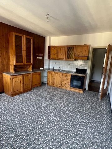 3 Zimmer, 82 m² - Photo 3
