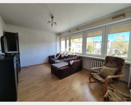 Szczecin - Zdjęcie 5