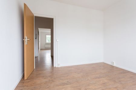 tolle Wohnung + sofort einziehen = Wohlfühlen - Foto 4