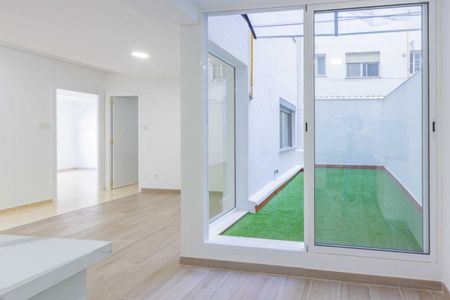 Flat for rent in Sagunto - Foto 3