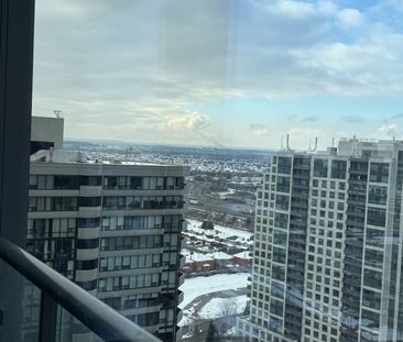 For Lease - 395 SQUARE ONE Drive Unit# 2011, Mississauga, Ontario - Photo 5