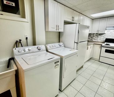 For Lease - 130 Cultra Square, Toronto, Ontario - Photo 2