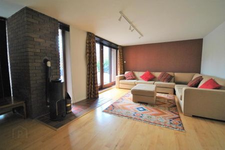 1c Mornington Mews, Belfast, BT7 3JZ - Photo 2