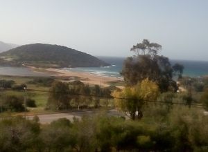 Διαμέρισμα για ενοικίαση - Ανάβυσσος, - Φωτογραφία 4