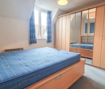 Bluecoat Court, Hertford - Photo 3