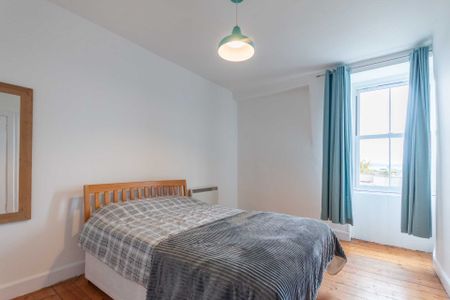 1699L - Ferry Road, Edinburgh, EH6 4AF - Photo 4