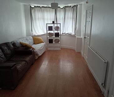 3 Bed Semi-Detached House, Whiteley Street, M11 - Photo 1