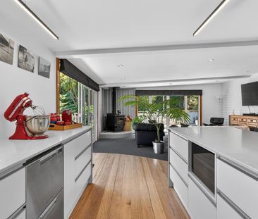 14 Richmond Road - Photo 2