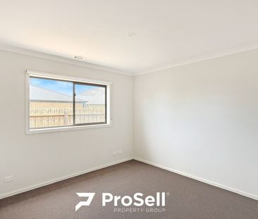 16 Aaron Street, Armstrong Creek - Photo 3