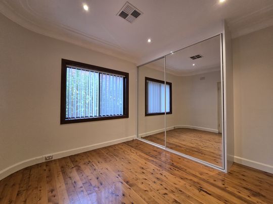 56 Eldon Street, Riverwood - Photo 1