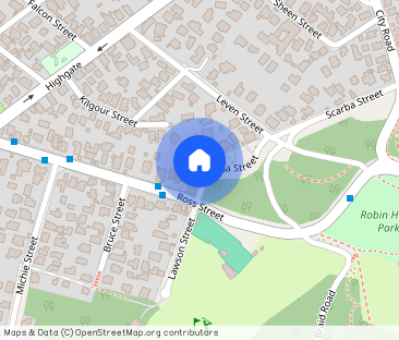 3 Scarba Street, Roslyn - Photo 1