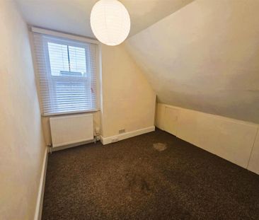 3 bedroom property to rent - Photo 4