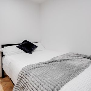 2 bedroom house share to rent - Photo 2