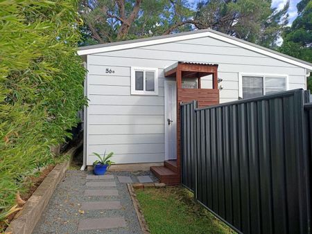 56a Gilmore Street, West Wollongong, NSW 2500 - Photo 2