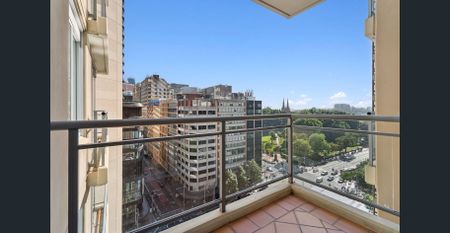 Open Inspections Now Available, Register Your Interest - Photo 4